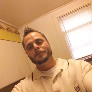 Meet your Posher, Shawn